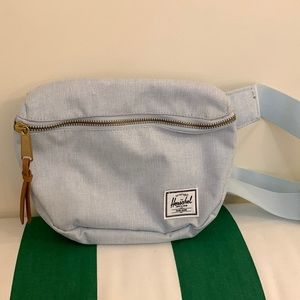 Herschel supply company Hip Packs Fifteen